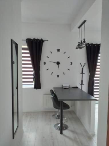 Apartamencik Na Doby - Lubin Exterior foto